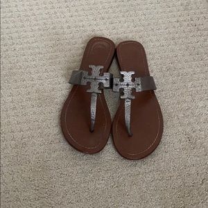 Tory Burch sandals